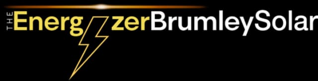 Energizer Brumley Solar