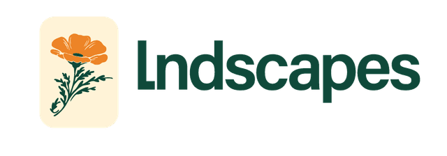 Lndscapes