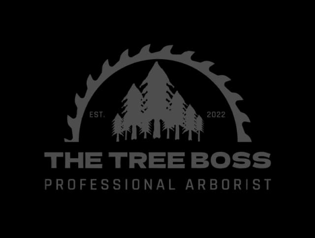 The Tree Boss — Professional Arborist